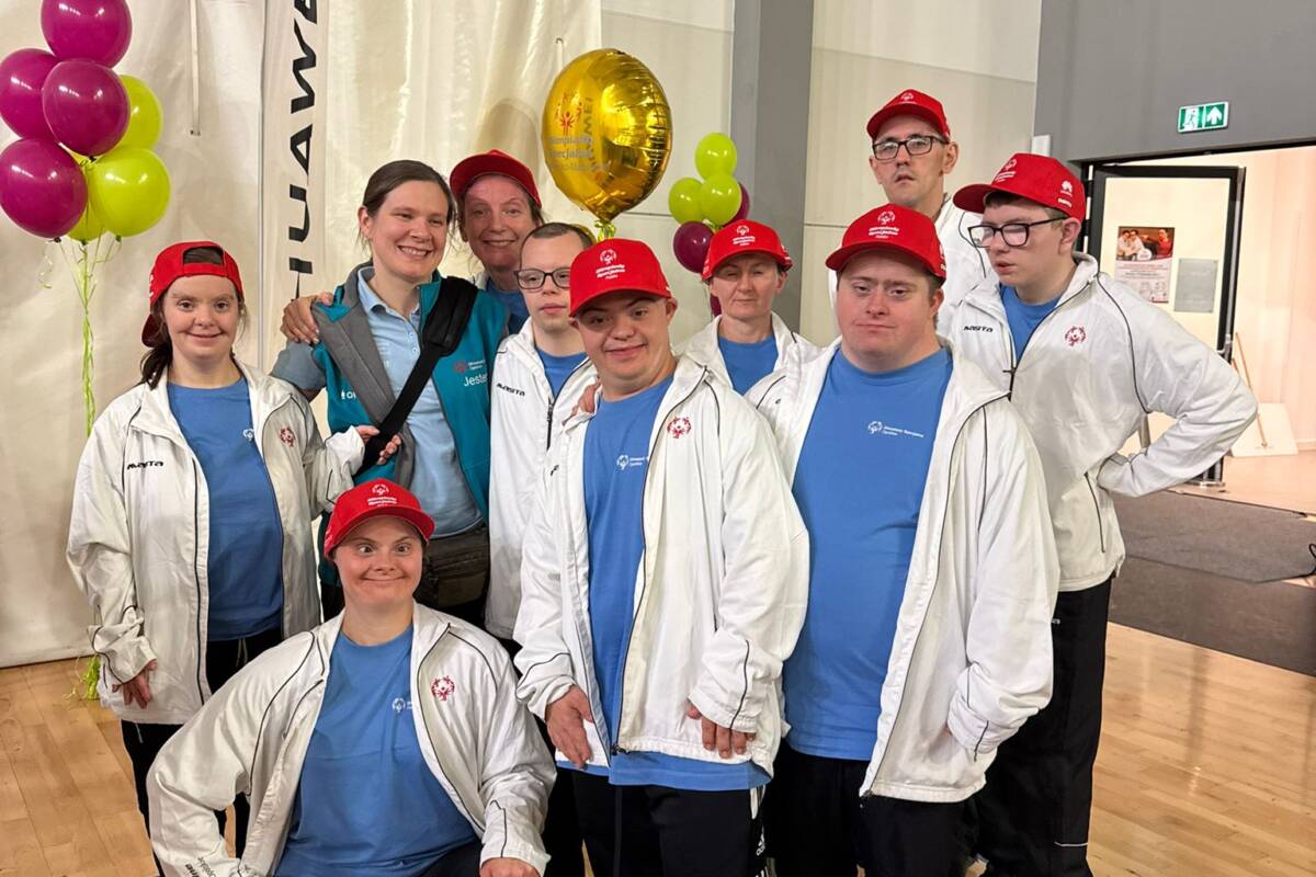 IMG-20251116-WA0029 IMG-20251116-WA0029