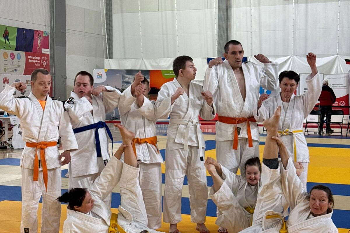 IMG-20251116-WA0031 IMG-20251116-WA0031