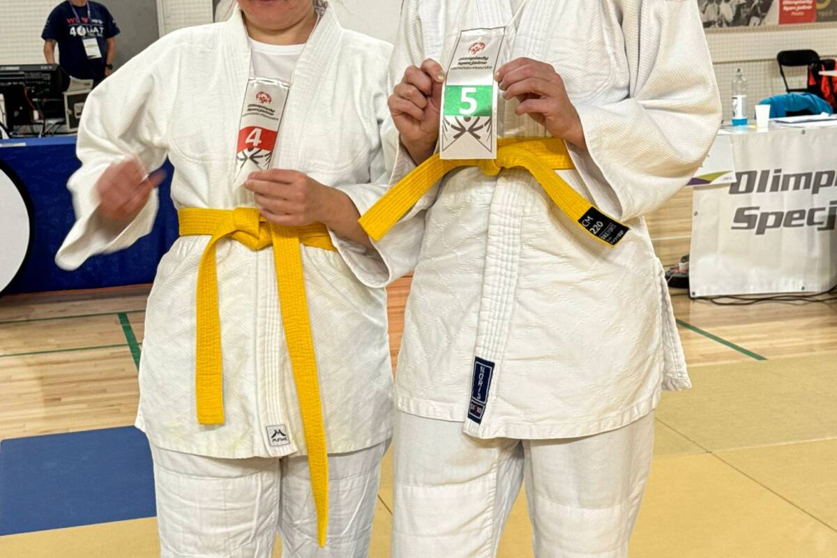 IMG-20251116-WA0035 IMG-20251116-WA0035