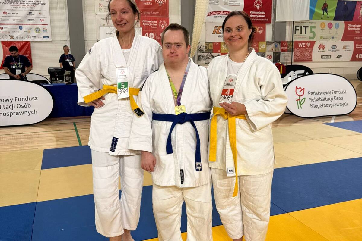 IMG-20251116-WA0036 IMG-20251116-WA0036