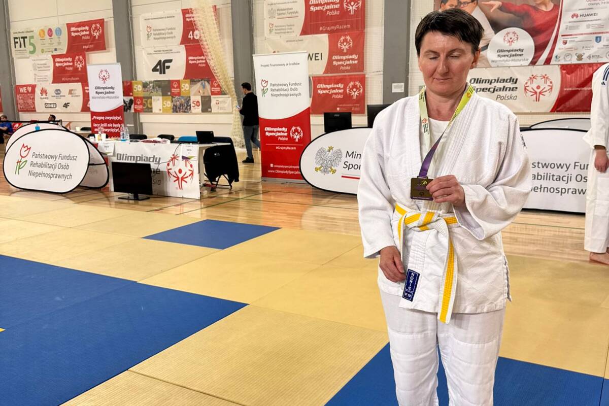 IMG-20251116-WA0037 IMG-20251116-WA0037