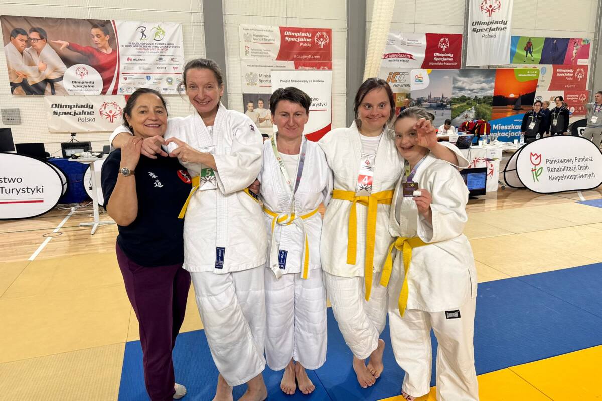 IMG-20251116-WA0038 IMG-20251116-WA0038