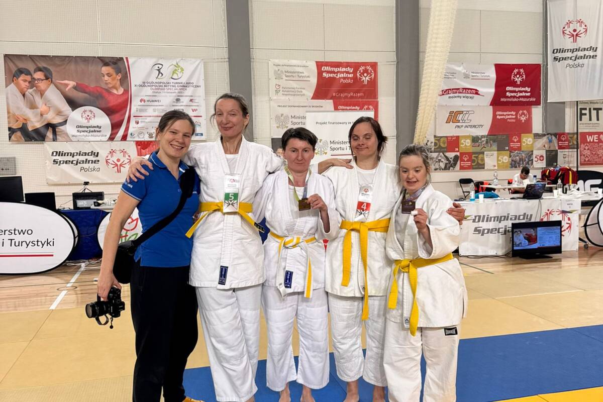 IMG-20251116-WA0040 IMG-20251116-WA0040