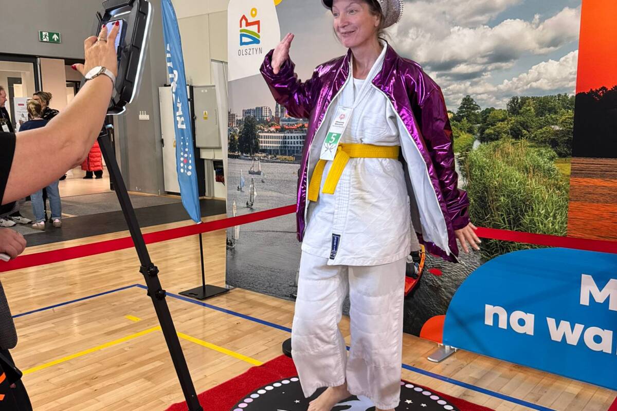 IMG-20251116-WA0041 IMG-20251116-WA0041