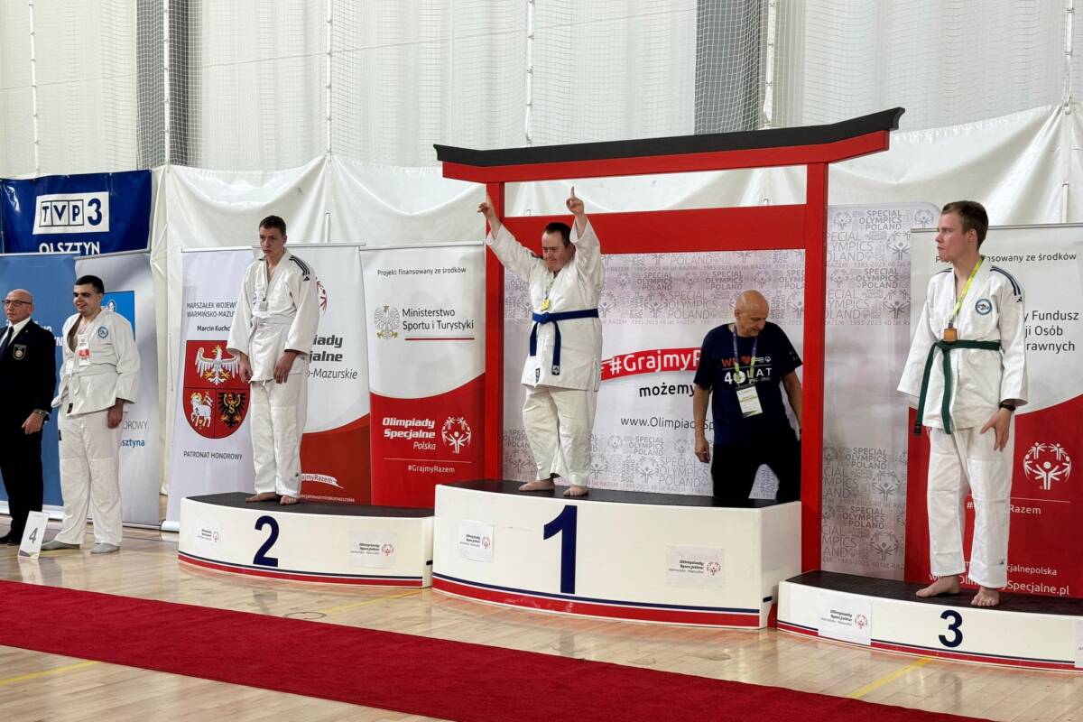 IMG-20251116-WA0042 IMG-20251116-WA0042