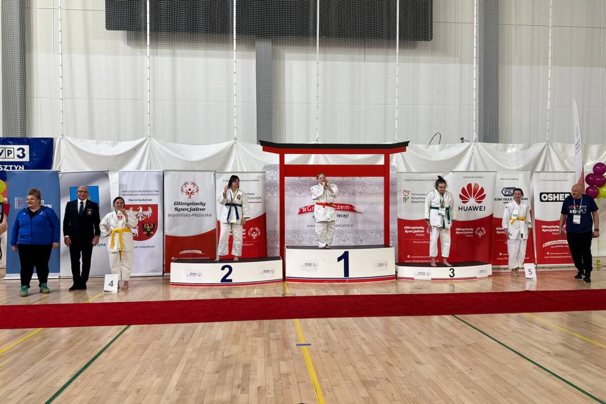 IMG-20251116-WA0044 IMG-20251116-WA0044