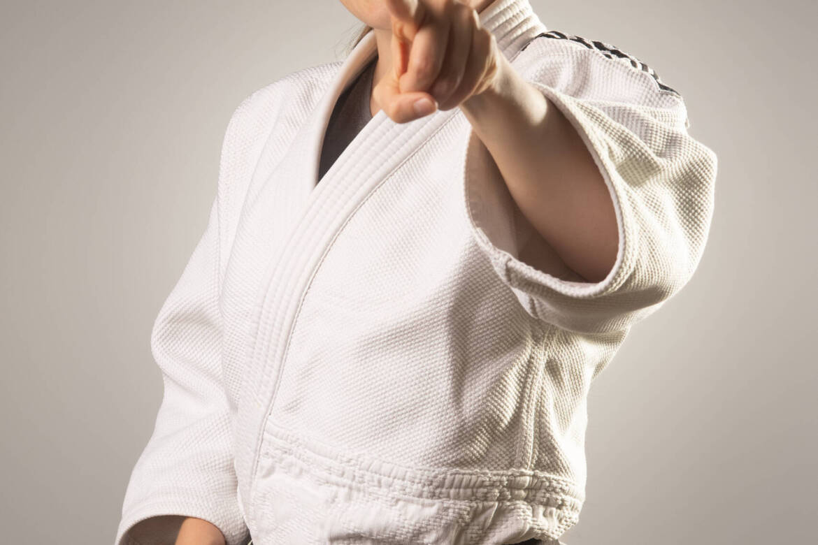 PAULINA DAWCZAK-CHMIELEWSKA