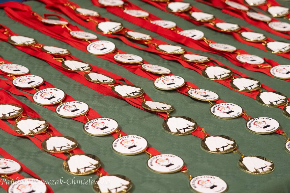 PiKCh_20251206_13025_2048px PiKCh_20251206_13025_2048px