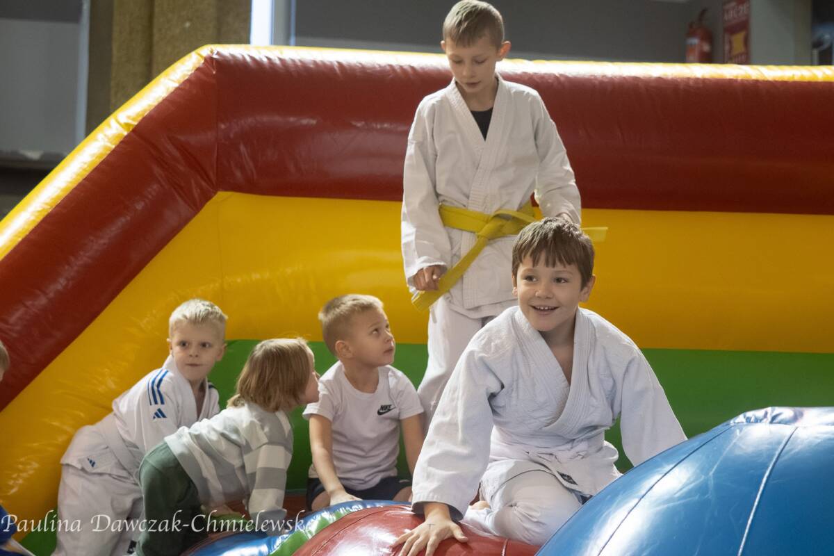 PiKCh_20251206_13053_2048px PiKCh_20251206_13053_2048px