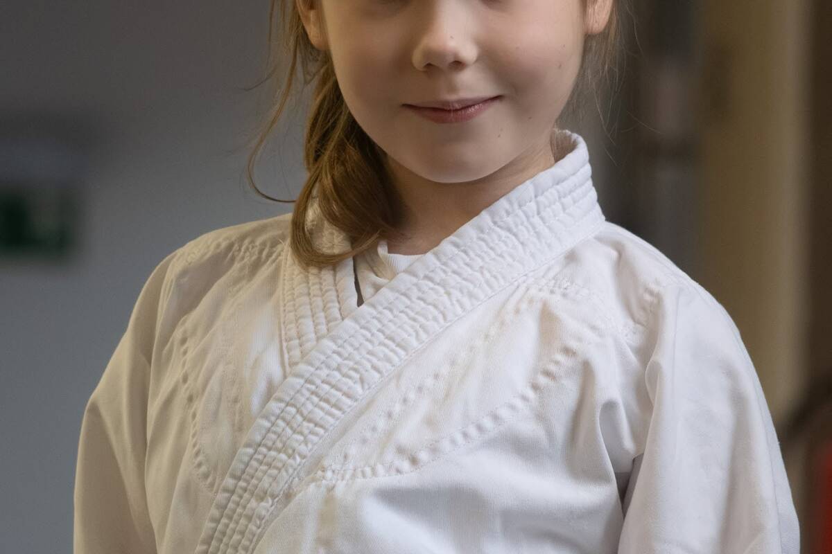 PiKCh_20251206_13077_2048px PiKCh_20251206_13077_2048px