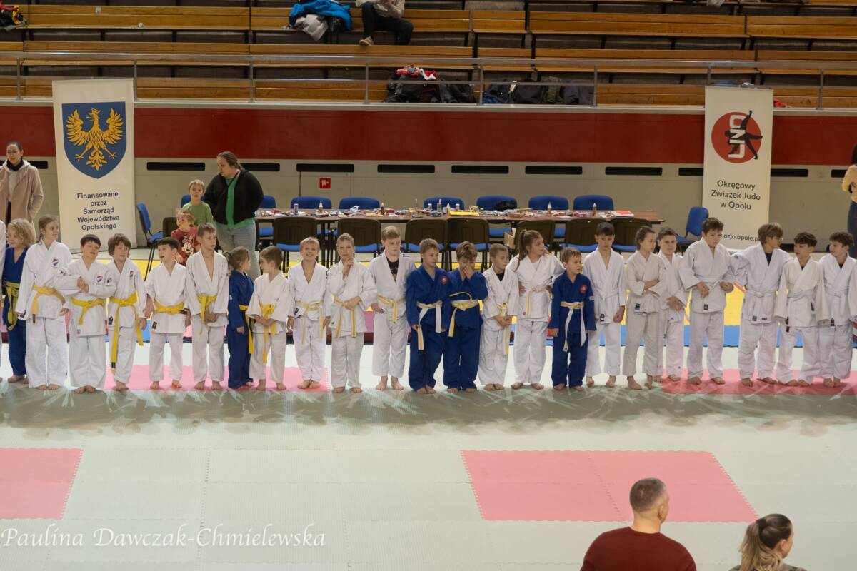 PiKCh_20251206_13083_2048px PiKCh_20251206_13083_2048px