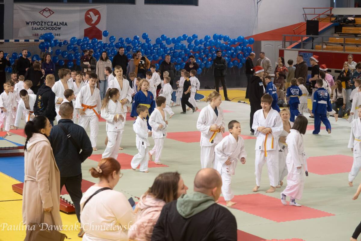 PiKCh_20251206_13097_2048px PiKCh_20251206_13097_2048px