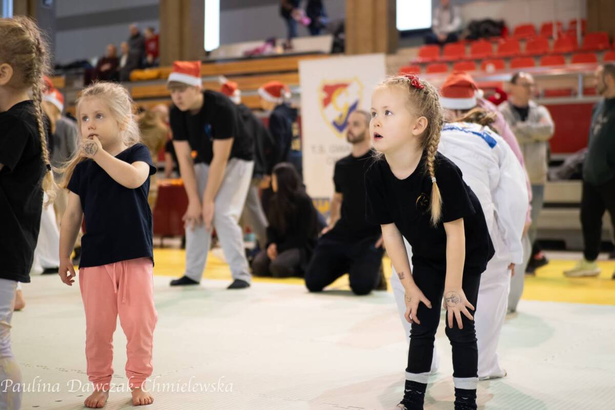 PiKCh_20251206_13107_2048px PiKCh_20251206_13107_2048px