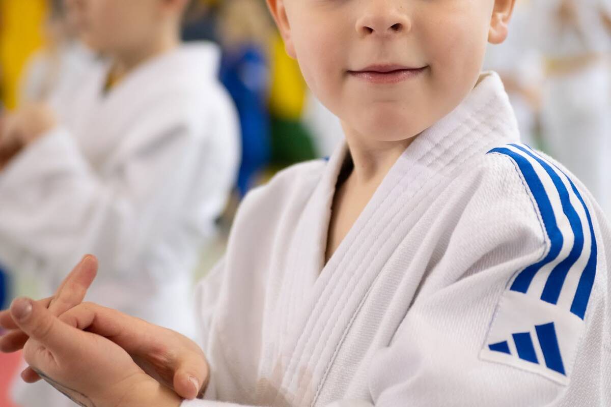 PiKCh_20251206_13112_2048px PiKCh_20251206_13112_2048px