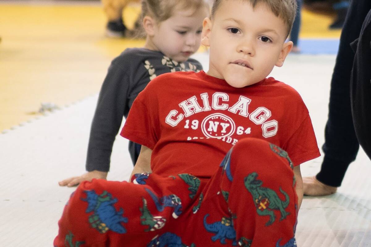 PiKCh_20251206_13118_2048px PiKCh_20251206_13118_2048px