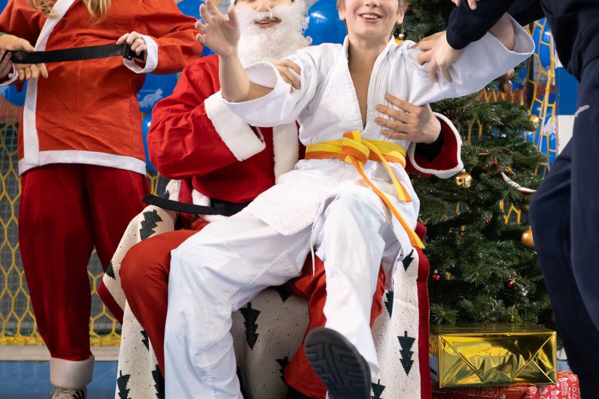 PiKCh_20251206_13166_2048px PiKCh_20251206_13166_2048px