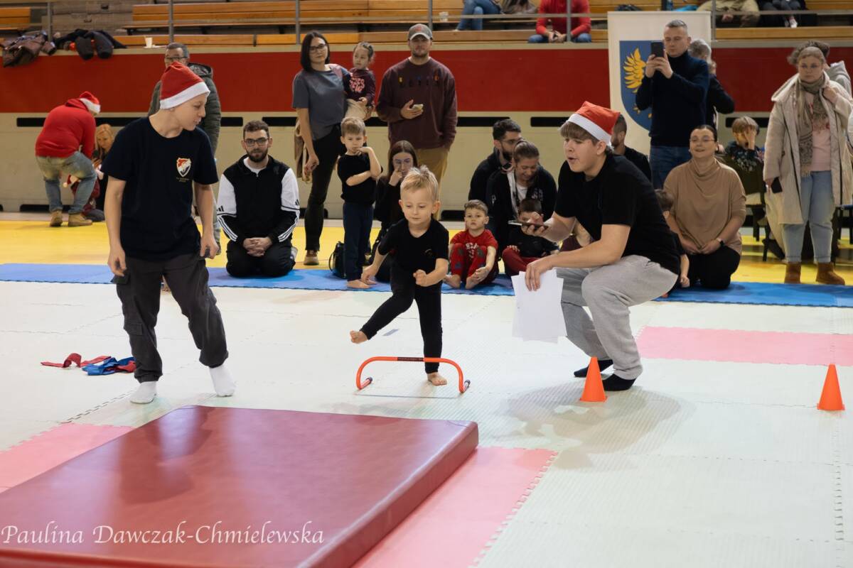 PiKCh_20251206_13176_2048px PiKCh_20251206_13176_2048px