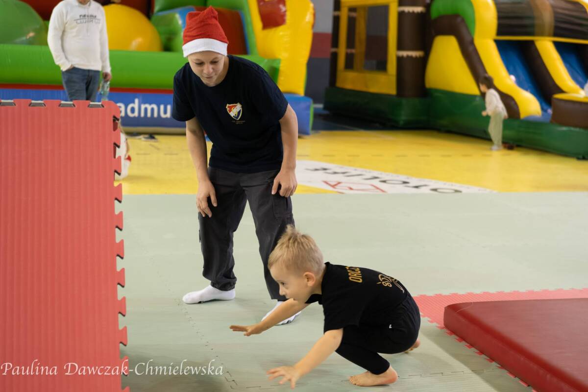 PiKCh_20251206_13177_2048px PiKCh_20251206_13177_2048px