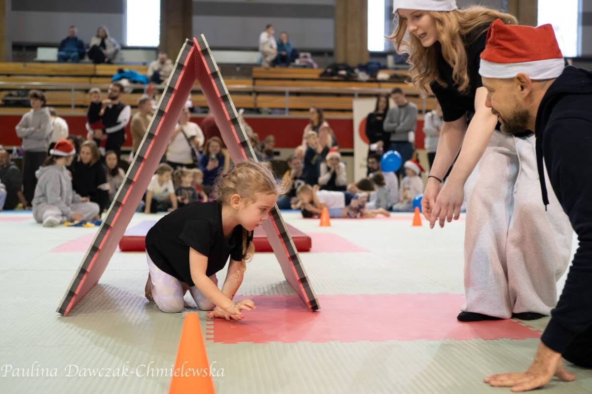 PiKCh_20251206_13227_2048px PiKCh_20251206_13227_2048px