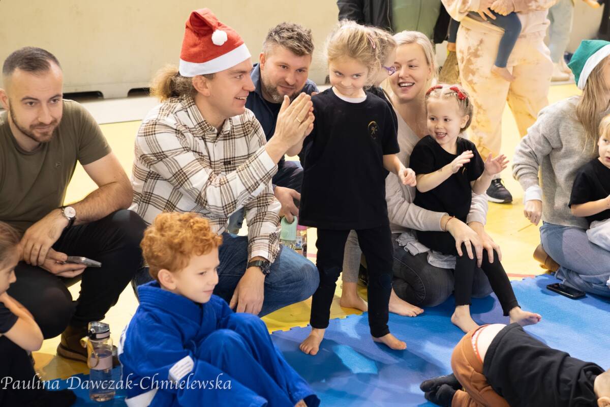 PiKCh_20251206_13240-Edytuj_2048px PiKCh_20251206_13240-Edytuj_2048px