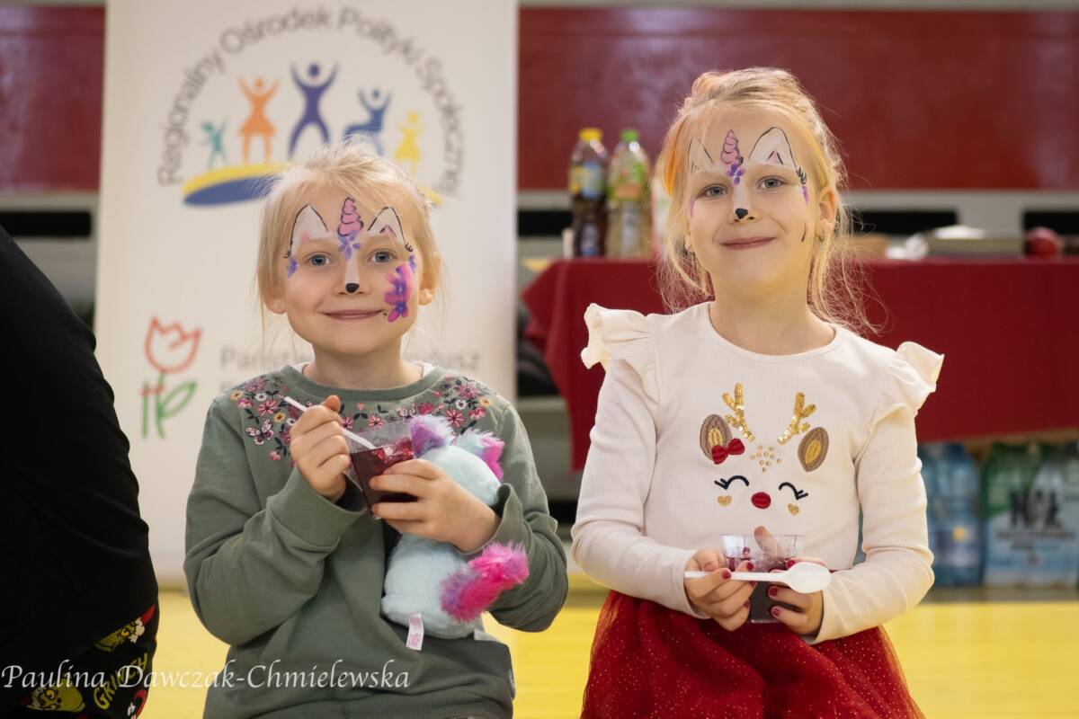 PiKCh_20251206_13274_2048px PiKCh_20251206_13274_2048px