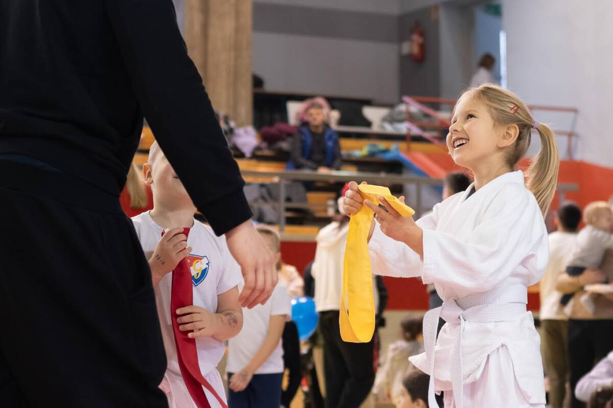 PiKCh_20251206_13276_2048px PiKCh_20251206_13276_2048px