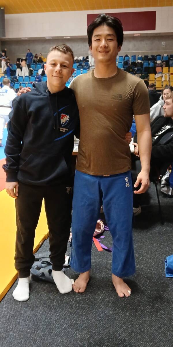 WhatsApp Image 2026-01-26 at 13.08.50