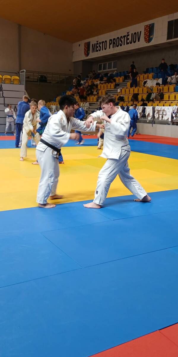 WhatsApp Image 2026-01-26 at 13.20.30 (1)