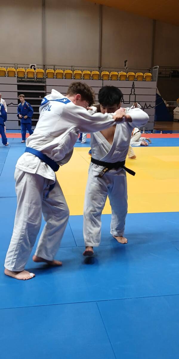 WhatsApp Image 2026-01-26 at 13.20.30 (2)