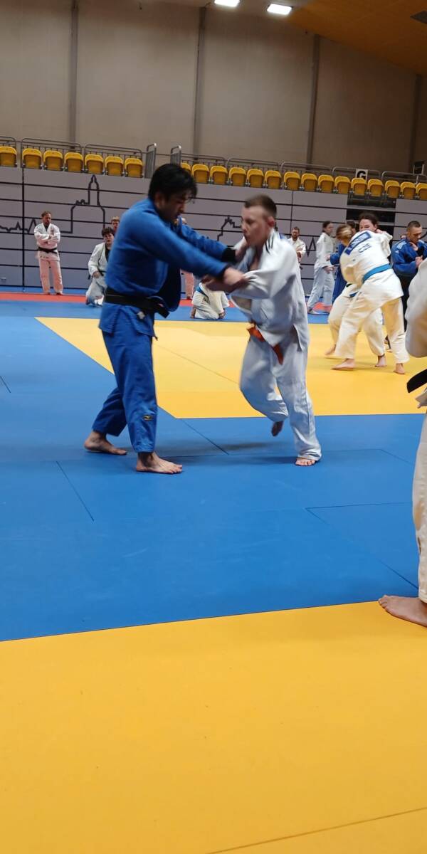 WhatsApp Image 2026-01-26 at 13.20.30 (3)