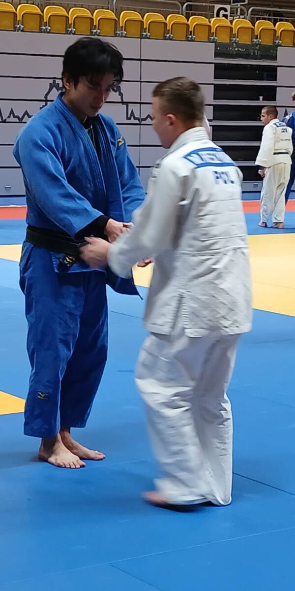 WhatsApp Image 2026-01-26 at 13.20.30 (5)