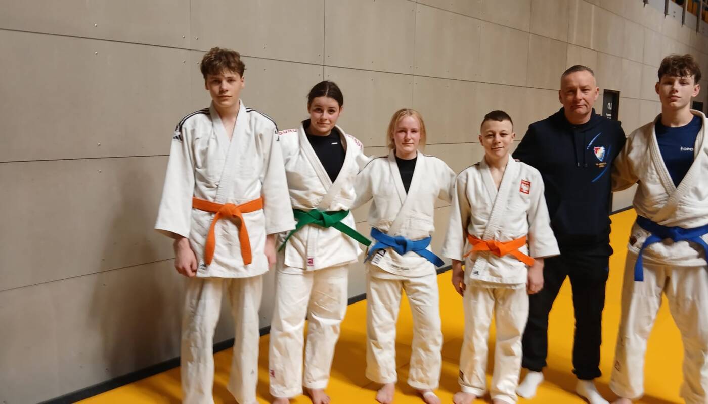 WhatsApp Image 2026-01-26 at 13.20.30 (6)