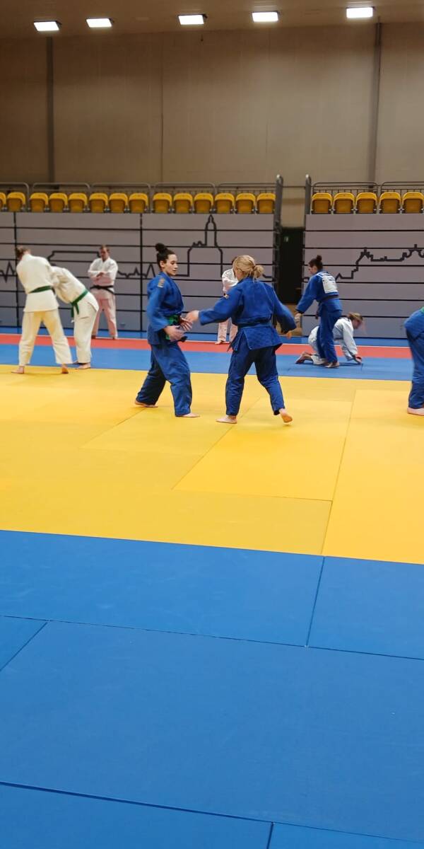 WhatsApp Image 2026-01-26 at 13.20.30