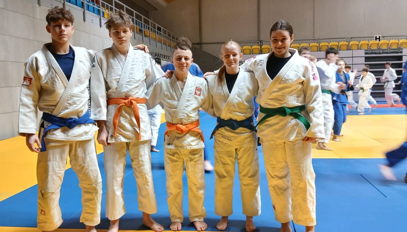 WhatsApp Image 2026-01-26 at 13.20.31