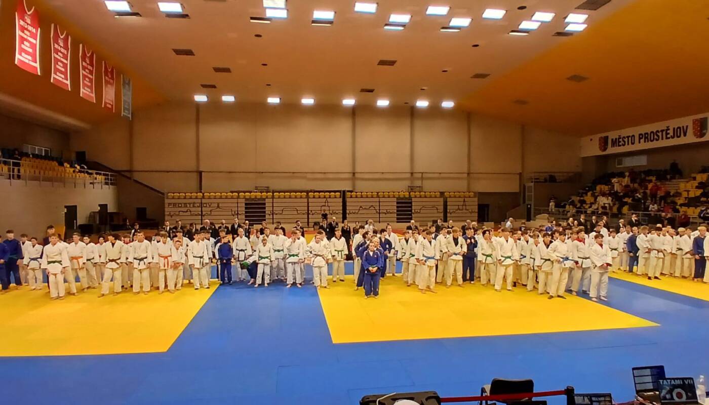 WhatsApp Image 2026-01-26 at 13.20.31 (3)