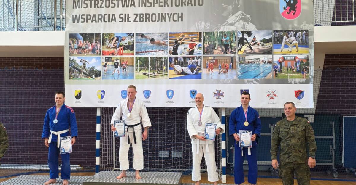 48a626a3-e4b9-4196-8c0f-4d48aa6aaffc