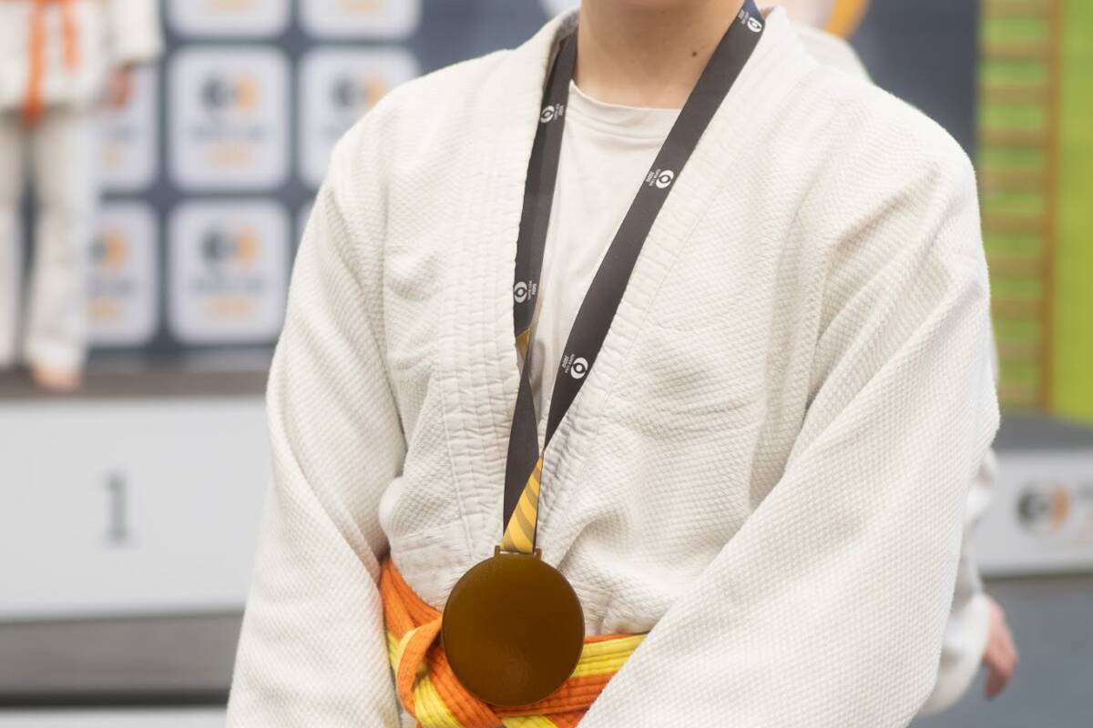 PiKCh_20260329_17013_2048px