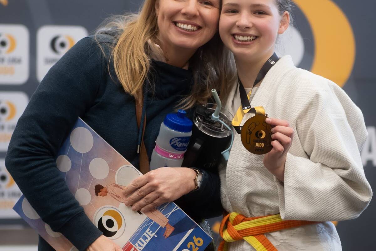 PiKCh_20260329_17018_2048px