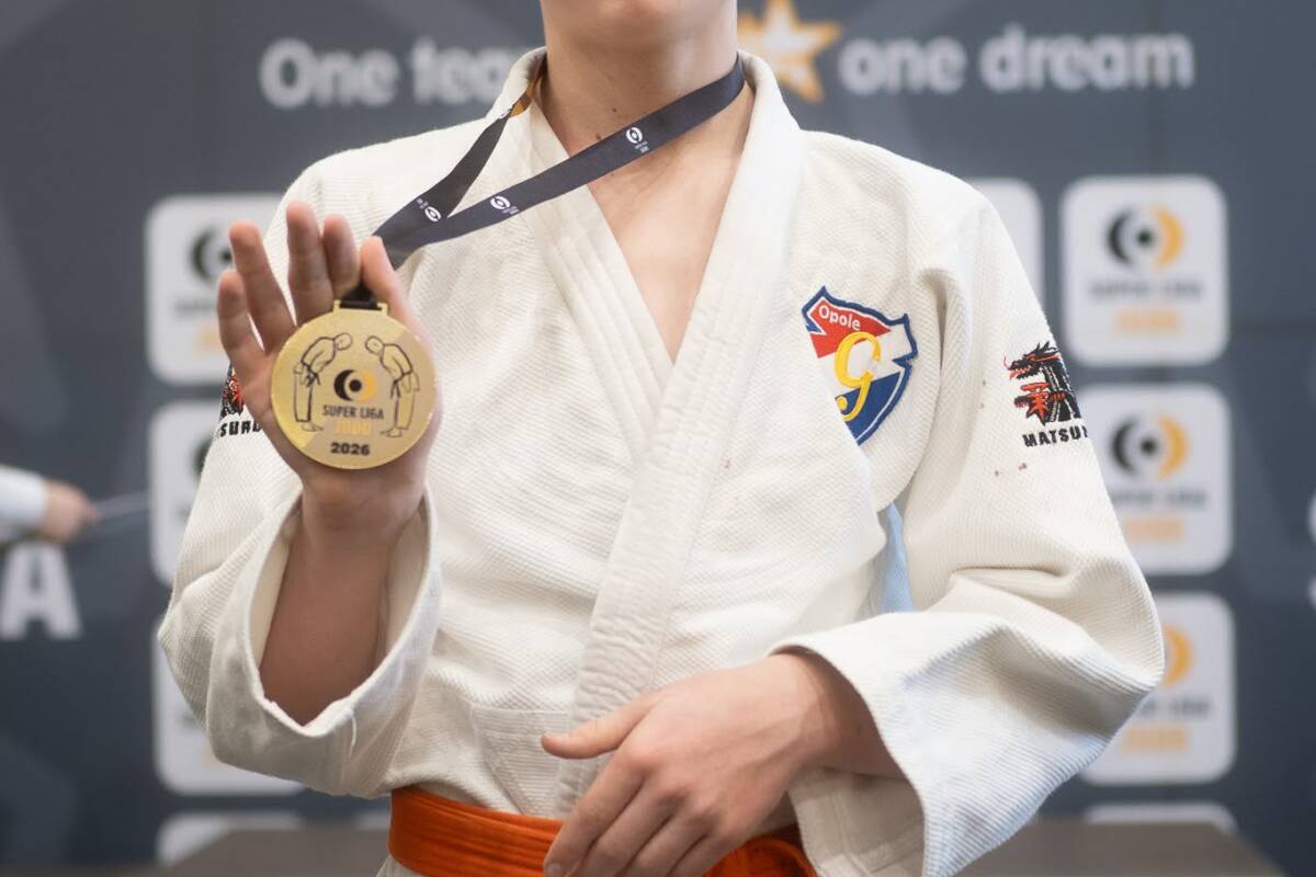 PiKCh_20260329_17023_2048px