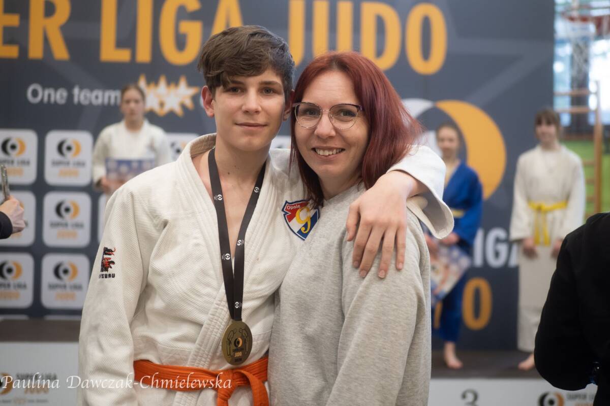 PiKCh_20260329_17026_2048px