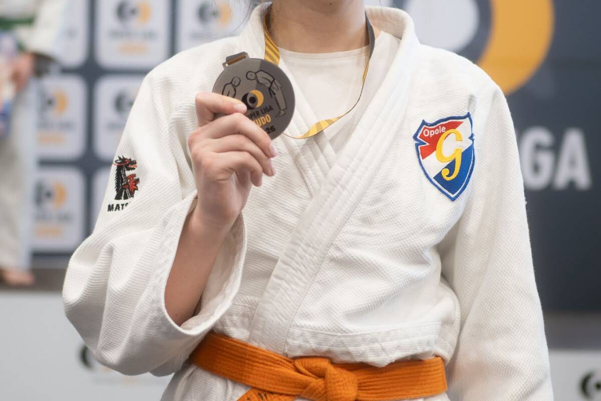 PiKCh_20260329_17033_2048px