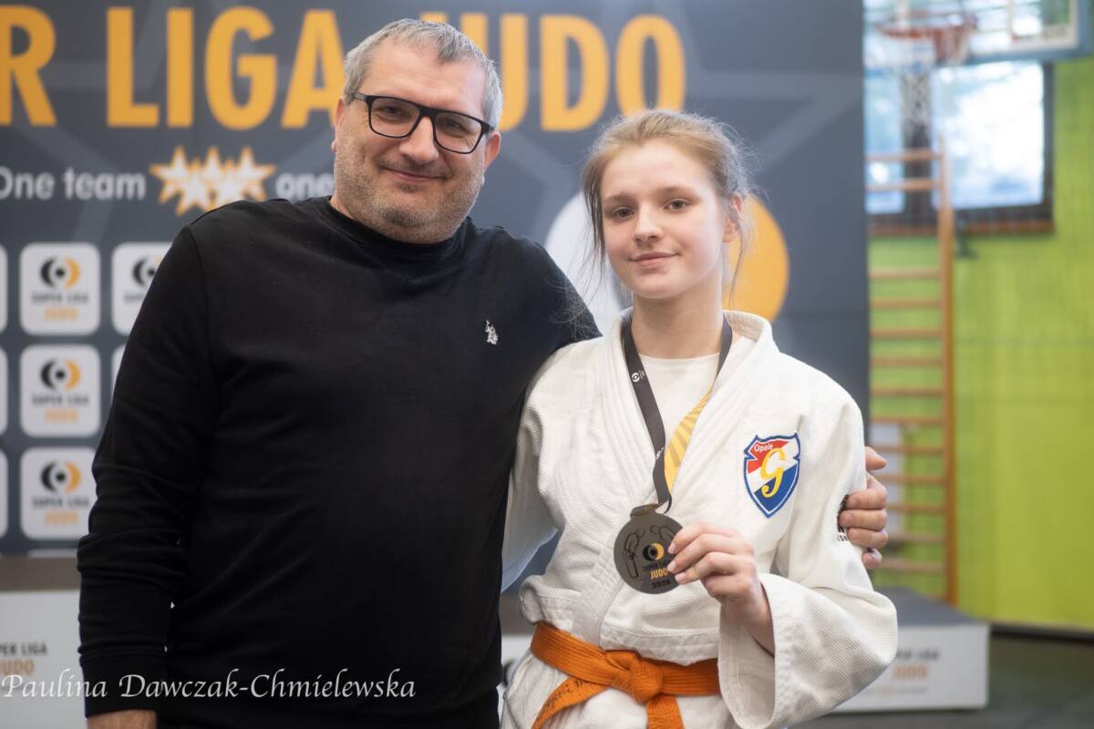 PiKCh_20260329_17037_2048px