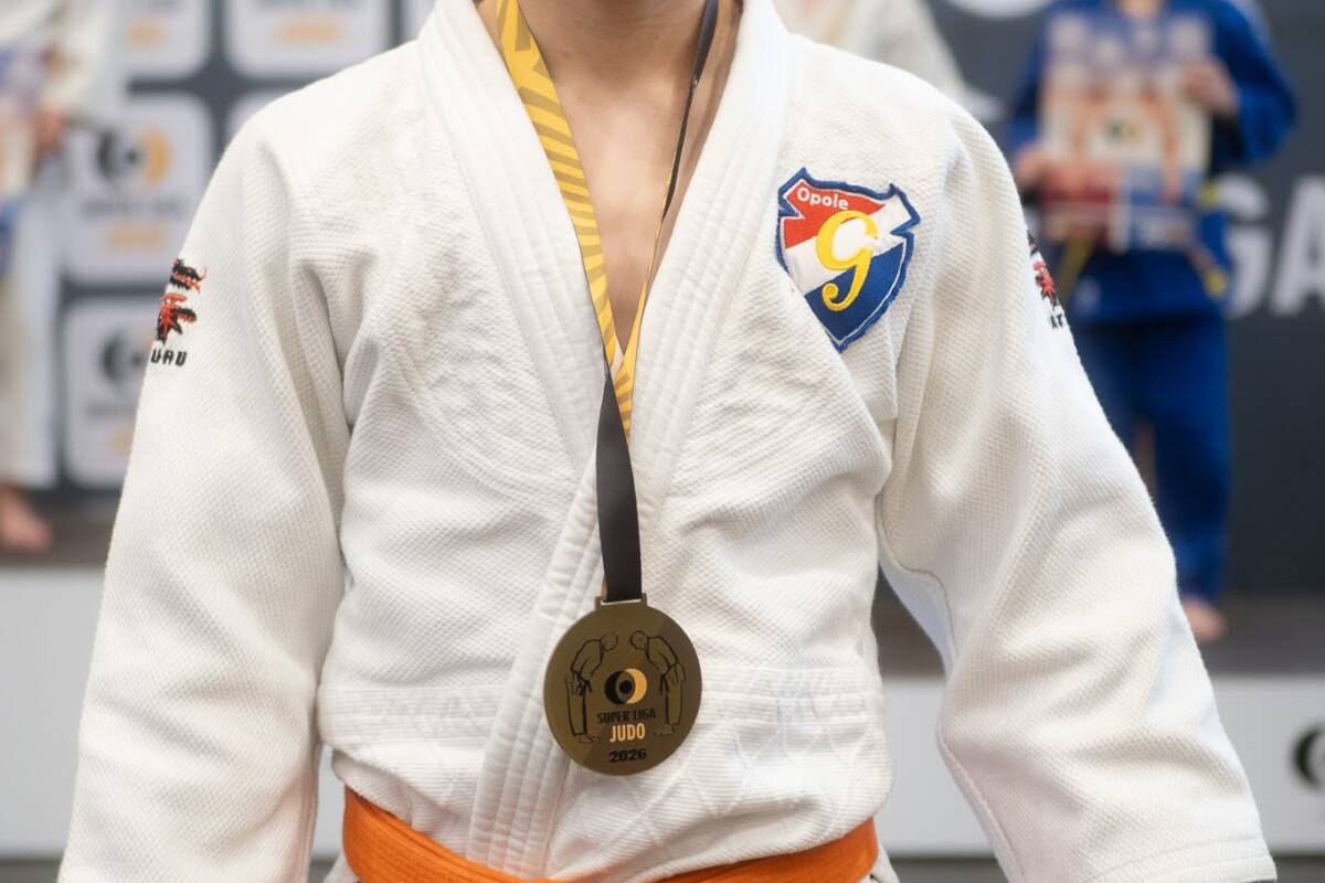 PiKCh_20260329_17047_2048px