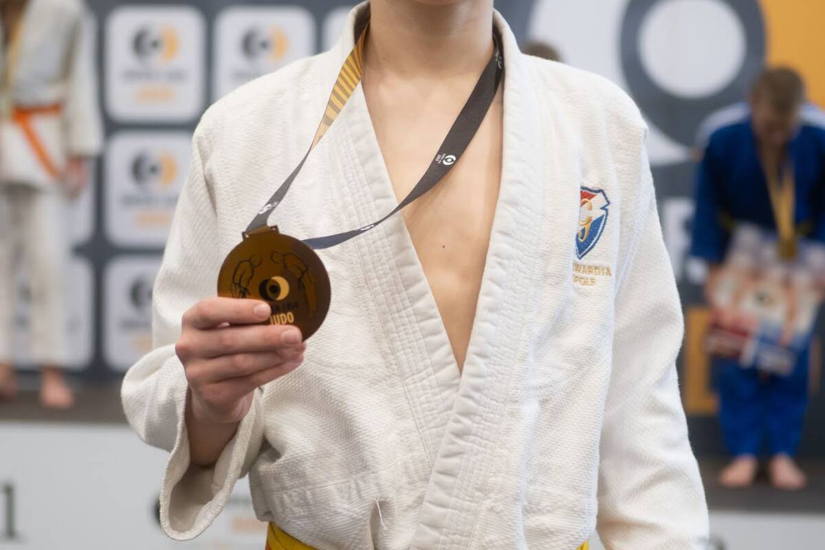 PiKCh_20260329_17049_2048px