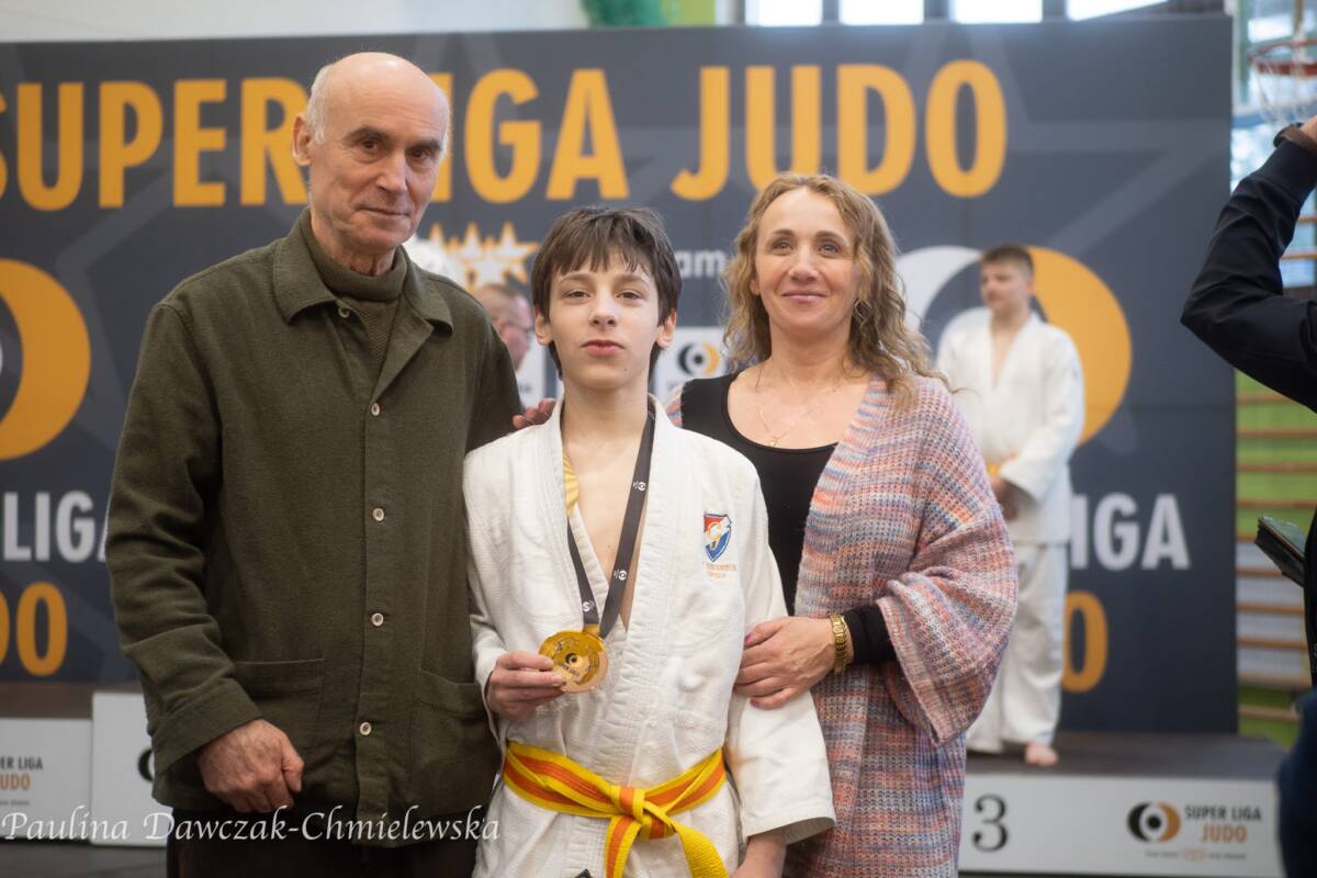 PiKCh_20260329_17056_2048px