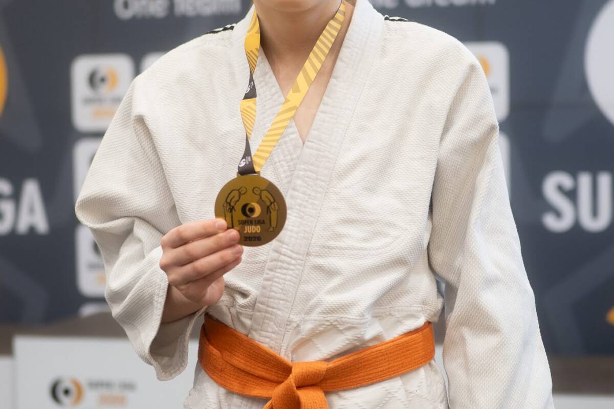 PiKCh_20260329_17058_2048px