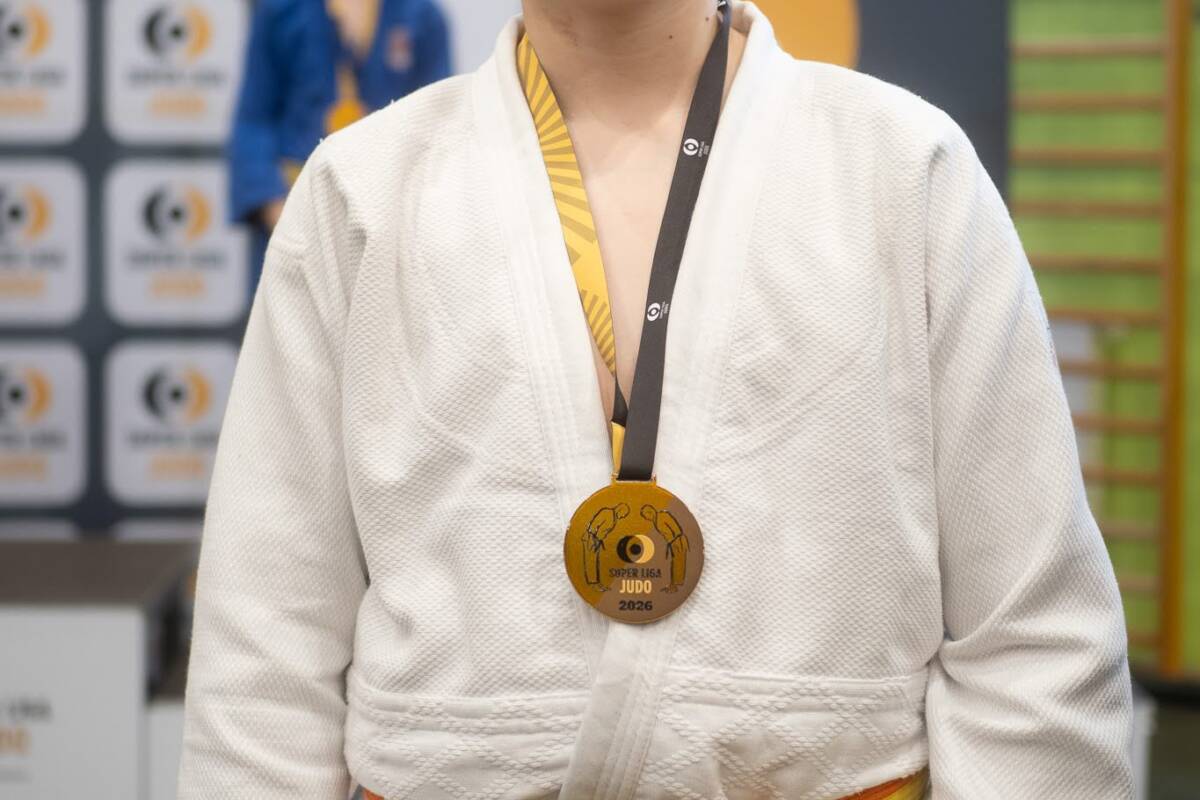 PiKCh_20260329_17060_2048px