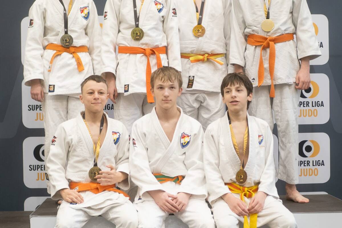 PiKCh_20260329_17119_2048px