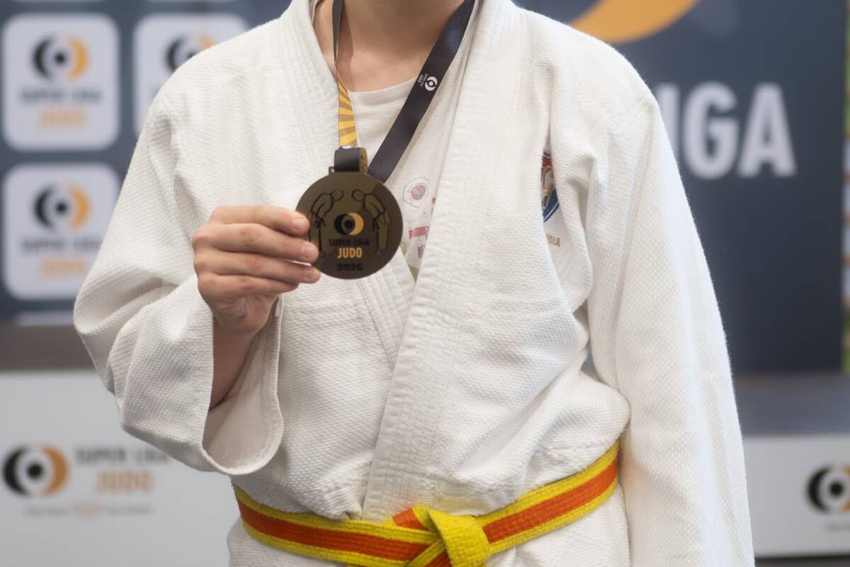 PiKCh_20260329_17123_2048px