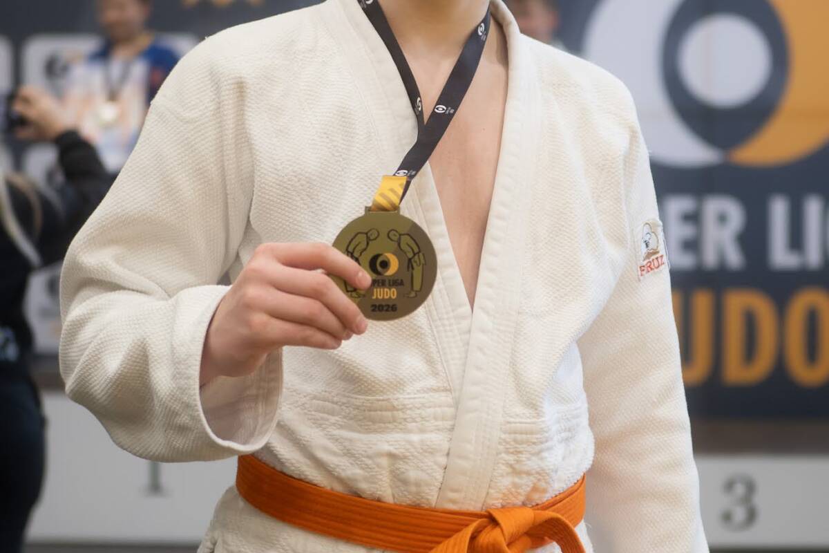 PiKCh_20260329_17127_2048px